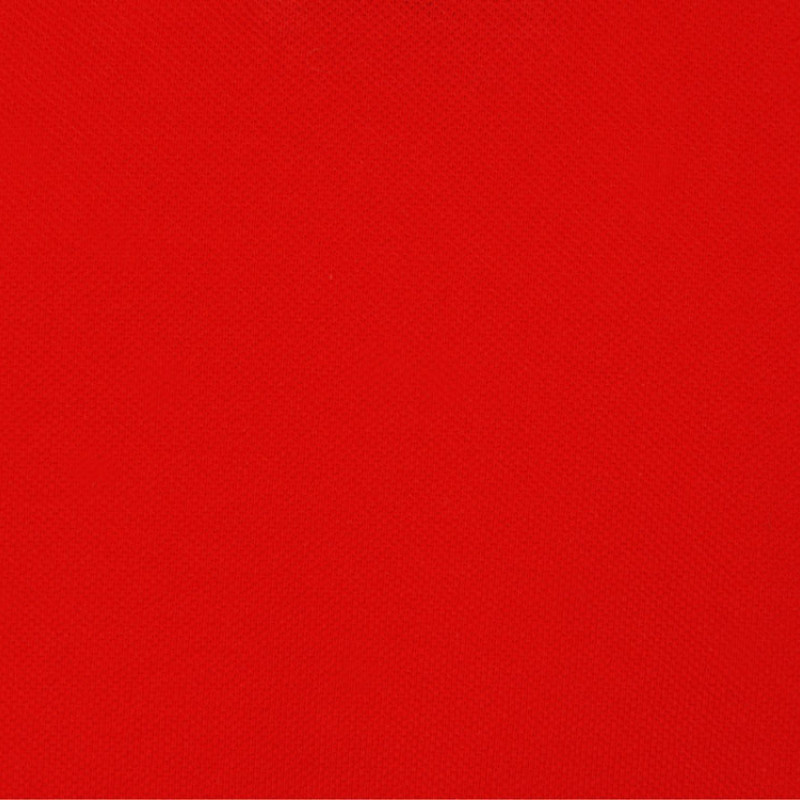 Рубашка поло Laguna мужская, красный