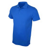 Рубашка поло Laguna мужская, классический синий (2145С) Рубашка поло Laguna мужская, классический синий (2145С)