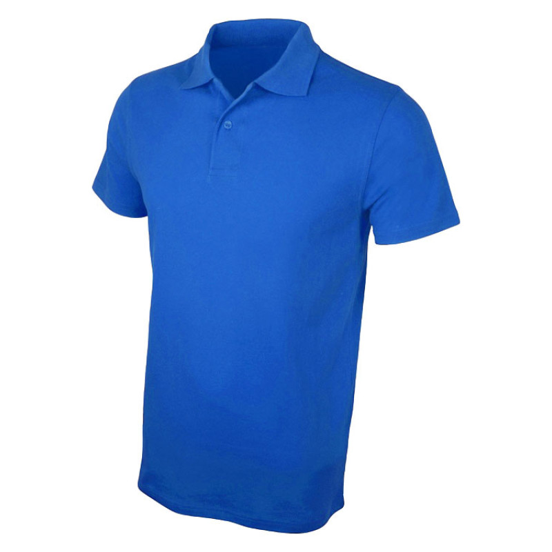 Рубашка поло Laguna мужская, классический синий (2145С) Рубашка поло Laguna мужская, классический синий (2145С)
