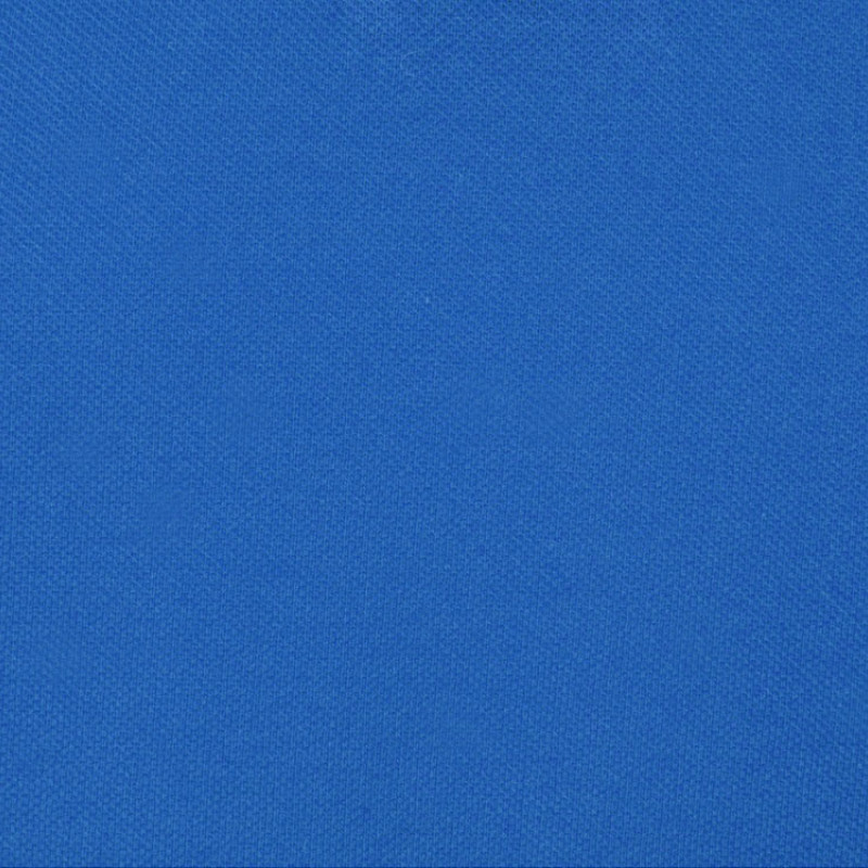 Рубашка поло Laguna мужская, классический синий (2145С) Рубашка поло Laguna мужская, классический синий (2145С)