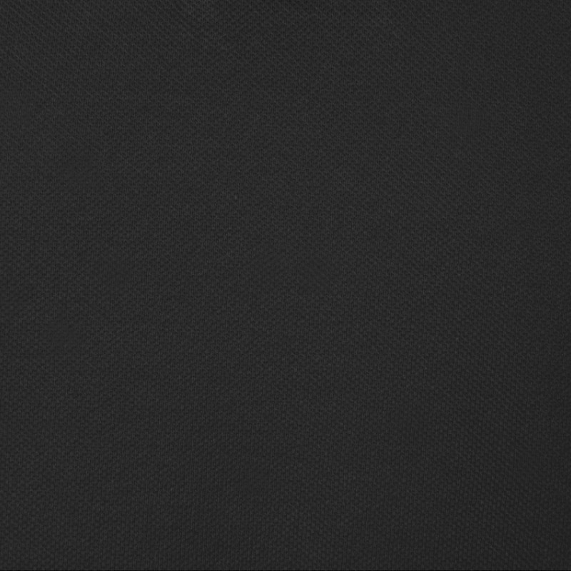 Рубашка поло Laguna мужская, черный Рубашка поло Laguna мужская, черный