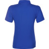 Рубашка поло "Boston 2.0" женская, кл. синий