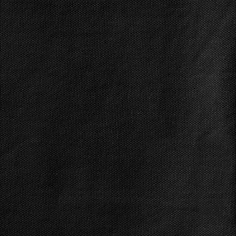 Рубашка поло "Markham" женская, антрацит/черный