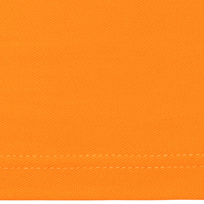 Рубашка поло "Boston 2.0" женская, оранжевый