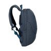RIVACASE 7723 dark grey рюкзак для ноутбука 14" / 6