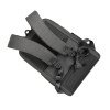 RIVACASE 8363 black рюкзак для ноутбука 15.6" / 6 RIVACASE 8363 black рюкзак для ноутбука 15.6" / 6