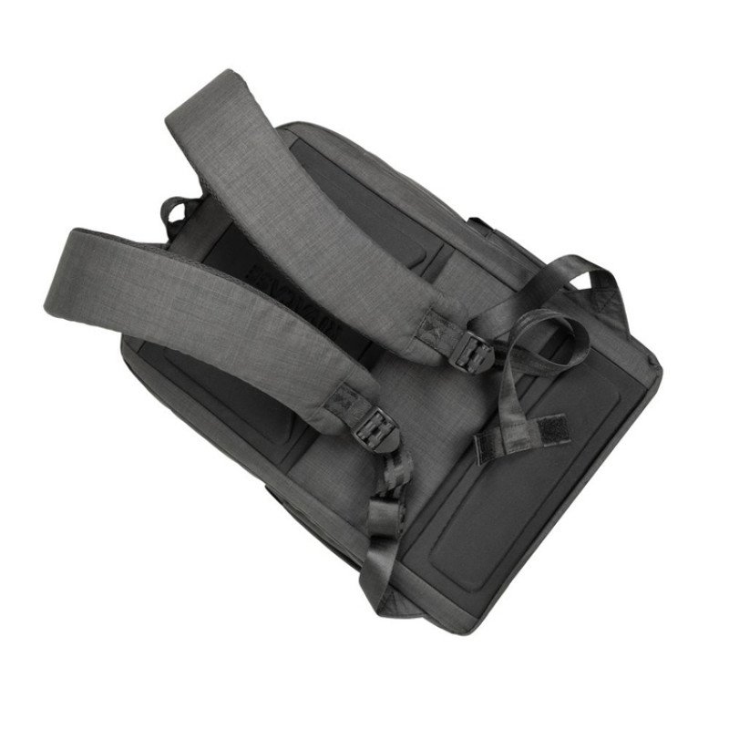 RIVACASE 8363 black рюкзак для ноутбука 15.6" / 6 RIVACASE 8363 black рюкзак для ноутбука 15.6" / 6
