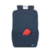 RIVACASE 7764 dark blue рюкзак для ноутбука 15.6" / 6 RIVACASE 7764 dark blue рюкзак для ноутбука 15.6" / 6