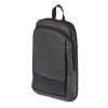 Расширяющийся рюкзак Slimbag для ноутбука 15,6", серый Расширяющийся рюкзак Slimbag для ноутбука 15,6", серый