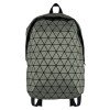 Рюкзак Rombica Mybag Prisma Khaki Рюкзак Rombica Mybag Prisma Khaki
