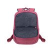 RIVACASE 7760 red ECO рюкзак для ноутбука 15.6" RIVACASE 7760 red ECO рюкзак для ноутбука 15.6"