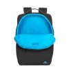 RIVACASE 7764 black рюкзак для ноутбука 15.6" / 6 RIVACASE 7764 black рюкзак для ноутбука 15.6" / 6