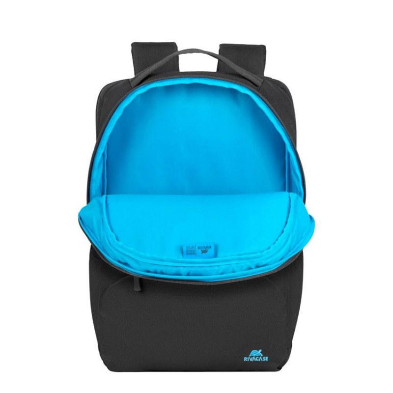 RIVACASE 7764 black рюкзак для ноутбука 15.6" / 6 RIVACASE 7764 black рюкзак для ноутбука 15.6" / 6