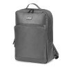 Рюкзак Simon для ноутбука 15.6", серый Рюкзак Simon для ноутбука 15.6", серый
