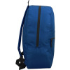 Рюкзак "Vancer", синий