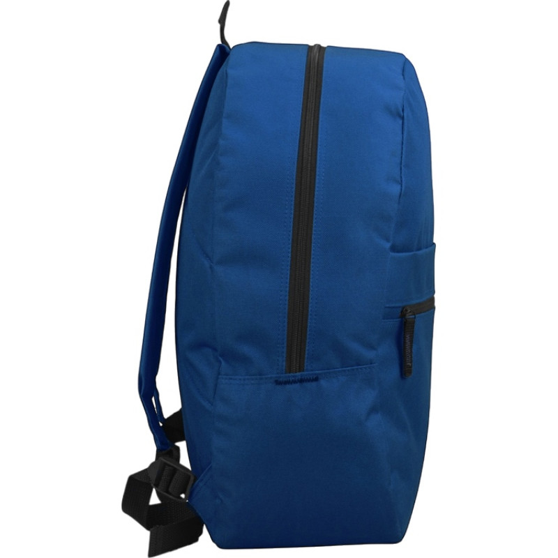 Рюкзак "Vancer", синий