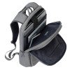 RIVACASE 7760 grey ECO рюкзак для ноутбука 15.6" RIVACASE 7760 grey ECO рюкзак для ноутбука 15.6"