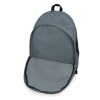 Рюкзак "Trend", серый