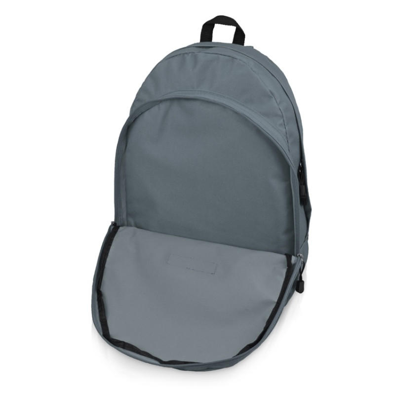 Рюкзак "Trend", серый