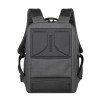 RIVACASE 8363 black рюкзак для ноутбука 15.6" / 6 RIVACASE 8363 black рюкзак для ноутбука 15.6" / 6