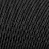 RIVACASE 8267 black рюкзак для ноутбука 17.3" / 6