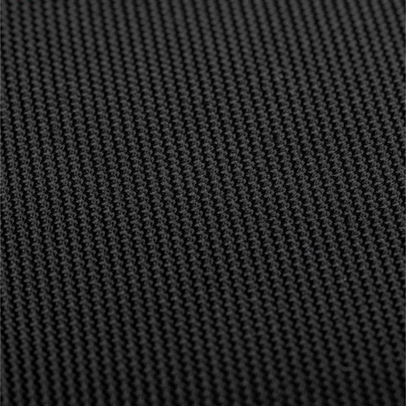 RIVACASE 8267 black рюкзак для ноутбука 17.3" / 6