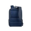 Рюкзак для ноутбука 17.3" 8460, темно-синий