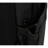 Рюкзак Sofit для ноутбука из экокожи, черный (Р) Рюкзак Sofit для ноутбука из экокожи, черный (Р)