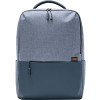 Рюкзак Xiaomi Commuter Backpack Light Blue XDLGX-04 (BHR4905GL) Рюкзак Xiaomi Commuter Backpack Light Blue XDLGX-04 (BHR4905GL)