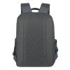 RIVACASE 8264 dark grey рюкзак для ноутбука 13,3-14" / 6 RIVACASE 8264 dark grey рюкзак для ноутбука 13,3-14" / 6
