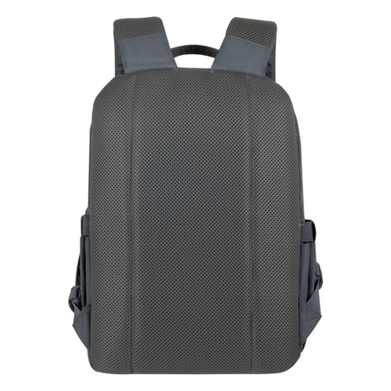 RIVACASE 8264 dark grey рюкзак для ноутбука 13,3-14" / 6 RIVACASE 8264 dark grey рюкзак для ноутбука 13,3-14" / 6
