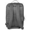 Рюкзак Simon для ноутбука 15.6", серый Рюкзак Simon для ноутбука 15.6", серый