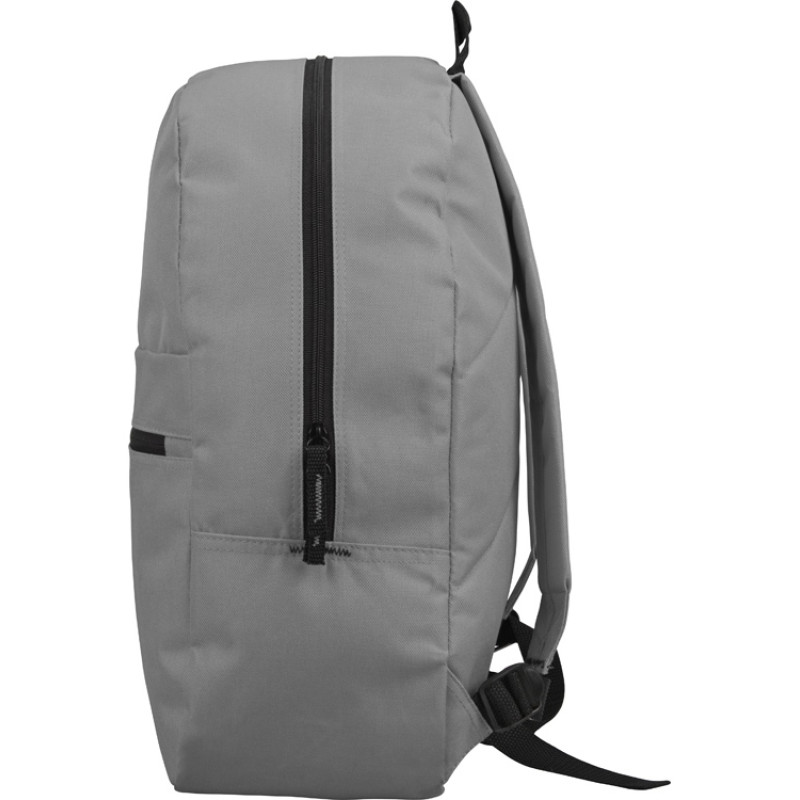 Рюкзак "Vancouver", серый
