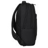 Рюкзак Eberhart Backpack черный EBH005