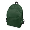 Рюкзак "Trend", зеленый