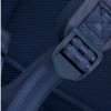 RIVACASE 7760 blue ECO рюкзак для ноутбука 15.6"