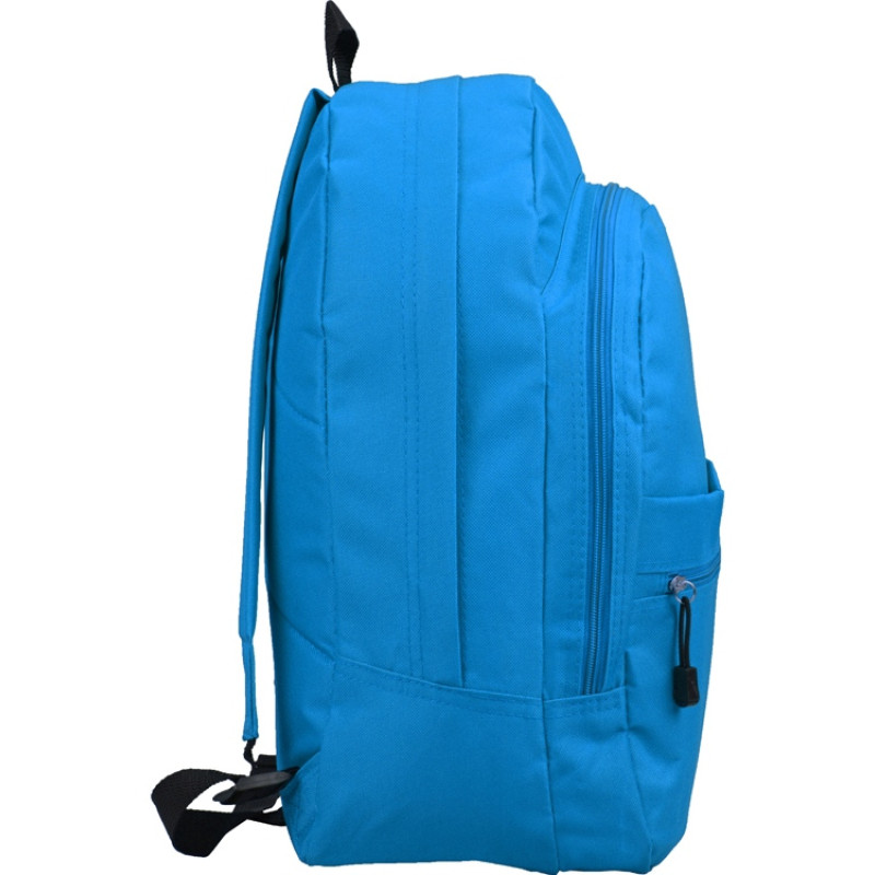 Рюкзак "Trend", морская волна