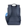 Рюкзак для ноутбука 15.6" 8262, синий Рюкзак для ноутбука 15.6" 8262, синий