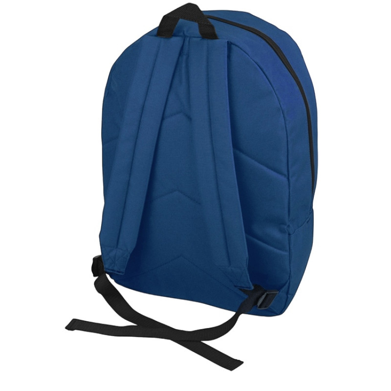 Рюкзак "Vancer", синий