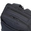 Рюкзак для ноутбука 17.3" 8365, черный