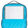 RIVACASE 7764 black рюкзак для ноутбука 15.6" / 6 RIVACASE 7764 black рюкзак для ноутбука 15.6" / 6