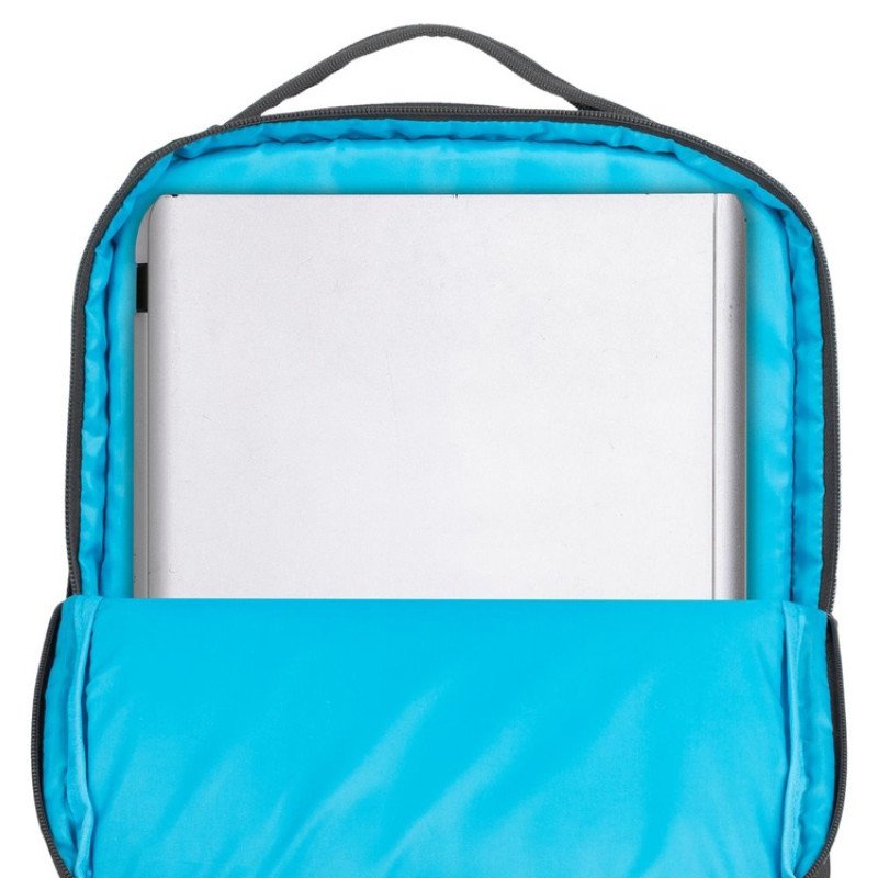 RIVACASE 7764 black рюкзак для ноутбука 15.6" / 6 RIVACASE 7764 black рюкзак для ноутбука 15.6" / 6