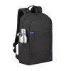 RIVACASE 8265 black Laptop рюкзак для ноутбука 15.6" / 6 RIVACASE 8265 black Laptop рюкзак для ноутбука 15.6" / 6