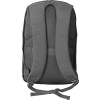 Противокражный рюкзак Balance для ноутбука 15'', серый