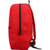Рюкзак "Vancouver", красный