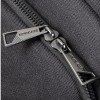 RIVACASE 8164 black ECO рюкзак для ноутбука 17.3" / 4