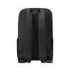 Рюкзак NINETYGO Tiny Lightweight Casual Backpack черный Рюкзак NINETYGO Tiny Lightweight Casual Backpack черный