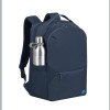 RIVACASE 7764 dark blue рюкзак для ноутбука 15.6" / 6 RIVACASE 7764 dark blue рюкзак для ноутбука 15.6" / 6