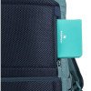 RIVACASE 7760 aquamarine ECO рюкзак для ноутбука 15.6" / 6 RIVACASE 7760 aquamarine ECO рюкзак для ноутбука 15.6" / 6