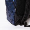 Рюкзак Rombica Mybag Prisma Navy Рюкзак Rombica Mybag Prisma Navy